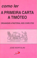 Como ler 