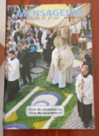 Image of Curso De Filosofia Vol.3