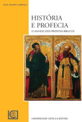 História e profecia 