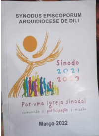 Image of História das Fontes do Direito Canônico