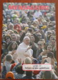 Dicionário De Liturgia