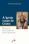 A Igreja corpo de Cristo 