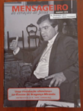 Dicionário de Espiritualidade