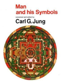 Image of Man and his symbols