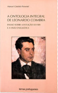A Ontologia integral de Leonardo Coimbra 