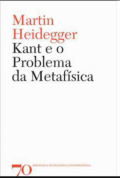 Kant e o Problema da Metafísica