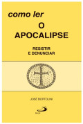 Como ler o APOCALIPSE 