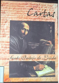 CARTAS