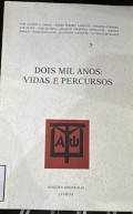 Dois Mil Anos