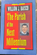 The Parish of the Next Millennium