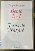 Jesus de Nazaré