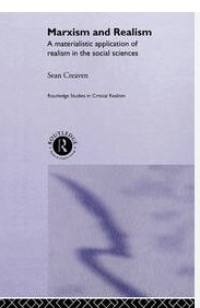 Image of Marxism and Relism 
