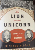 The LION and The UNICORN