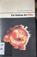 Em Defesa da Vida