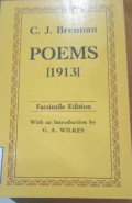 POEMS
