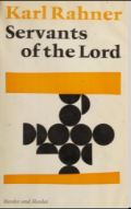 Servants of the Lord