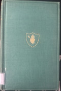 THE CONFESSIONS OF ST AUGUSTINE