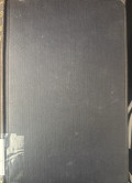 ESSAYS CRITICAL AND HISTORICAL VOL. II