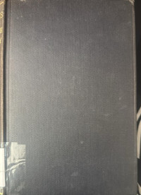 Image of PAROCHIAL AND PLAIN SERMONS VOL. VIII