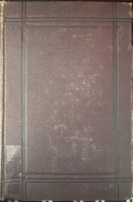TRACTS Theological and ecclesiastical