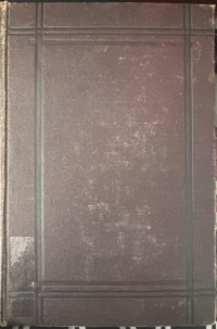 Image of PAROCHIAL AND PLAIN SERMONS