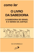 Como ler O LIVRO DA SABEDORIA 