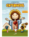 Catequese (Com criancas)
