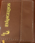 Evangelhos