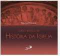 Curso Bàsico de HISTÓRIA DA IGREJA