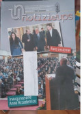 UN NOTIZIEUPS