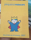 COMPLEXO PEQUENO PRINCIPE