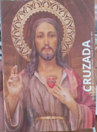 Image of COMO COMUNICAR BEM NAS REDES SOCIAIS?