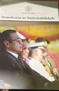 Demokrasia no Sustentabilidade