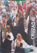 CELEBRAR COM DIGNIDADE OS SANTOS POPULARES