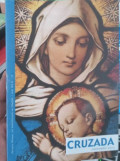 VEM AI O AMOR