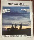 Fátima:Cem Anos de Luz 