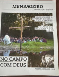 No Campo com Deus 