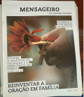 Reiventar a oração em Família 