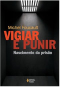 VIGIAR E PUNIR 