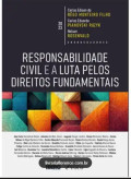 Responsabilidade Civil e a Luta pelos Direitos fundamentais