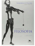Compêndio FILOSOFIA