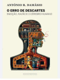 O Erro de Descartes 