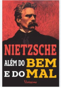 Além do e do BEM MAL