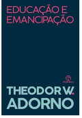 Educação Emancipação
