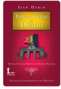 Teoria Geral do DIREITO 