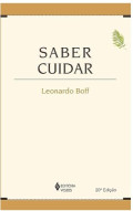 Saber Cuidar