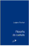 Filosofia do cuidado