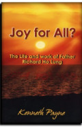 JOY FOR ALL? 