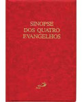 Familiaris Consortio 