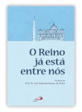A Comunicação da Igreja é um Encontro 